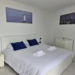 Premier View Americas Arona (Tenerife)