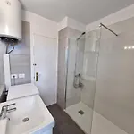 Premier View Americas Appartement