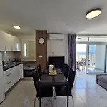 Appartement Premier View Americas Arona (Tenerife)