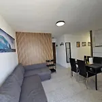 Premier View Americas Appartement *