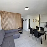 Premier View Americas Appartement *