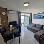 Appartement Premier View Americas Arona (Tenerife)