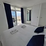 Premier View Americas Appartement