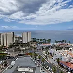 Premier View Americas Arona (Tenerife)