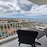 Premier View Americas Appartement *