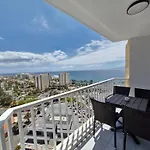 Premier View Americas Appartement