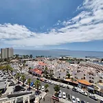 Appartement Premier View Americas