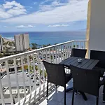 Premier View Americas Appartement Arona (Tenerife)