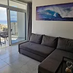 Appartement Premier View Americas
