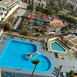 Premier View Americas * Arona (Tenerife)