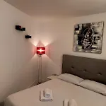 Appartement Premier View Americas Arona (Tenerife)