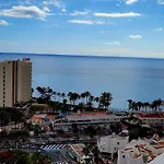 Premier View Americas Arona (Tenerife)