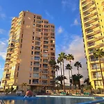 Premier View Americas Arona (Tenerife)