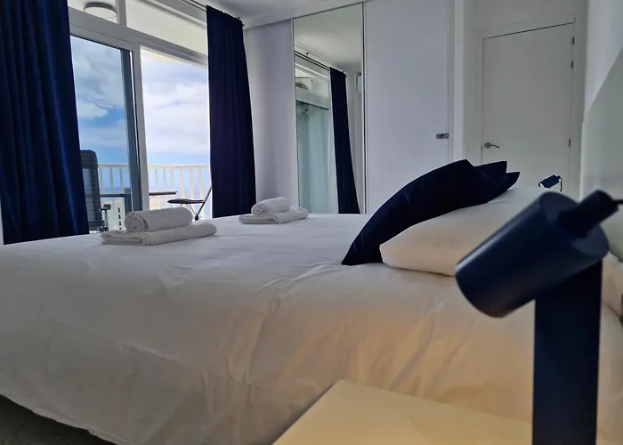 Premier View Americas