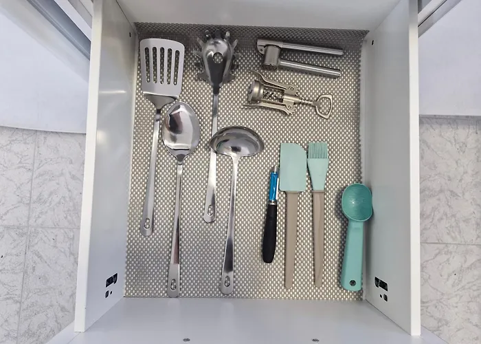 Premier View Americas * 阿罗纳