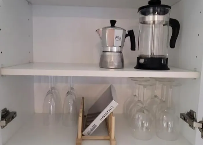 Premier View Americas *